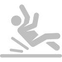 slip and fall accident lawyers