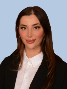 Rima Malekzadeh